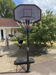 Basket korg