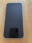 iPhone 12 64GB söker ny ägare!
