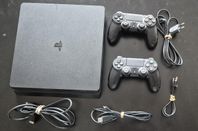 Playstation