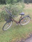 Dbs Damcykel 7 vxl i nav 53 cm ram