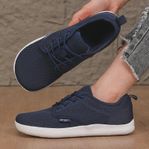 Barefoot minimalist skor 40