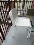 Stol / Chair  