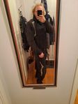 Streetguard 3