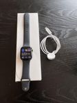 Apple Watch series 9 - 45 mm