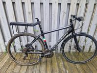 Colnago Impact 28"