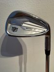 Wilson Staff Model CB Nytt