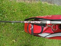 callaway big bertha 3a fairwaywood 