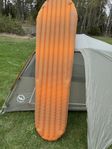 Exped sleeping mat - Synmat HL M