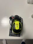 3M PELTOR WS Alert X