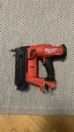 MILWAUKEE M18 FN18GS Dyckertpistol