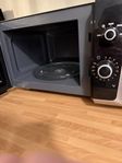 Electrolux 800W