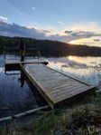 FLYTBRYGGOR