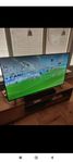 HD TV 55" U64 4k (3 veckor gammal )