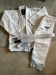 BJJ Jiu Jitsu Gi