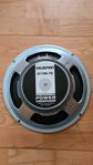 Celestion G12M-70 8ohm