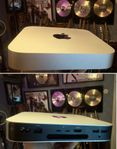 Mac mini M2 2023