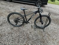 MB31 SX 27,5”