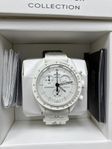 Omega x swatch