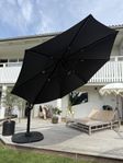 Hillerstorp Sidewinder XL 350 cm