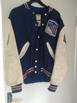 hockeyprylar fr NY orginal