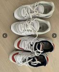 Polo Ralph Lauren sneakers