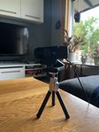 Logitech c922 Pro Webbcam