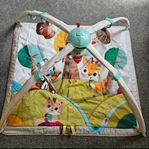 Tiny Love babygym med ljud och musik