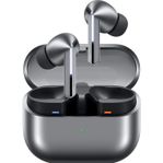 Samsung Galaxy Buds3 Pro - Silver