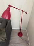 Golvlampa 