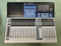 Presonus Studiolive 24 III Digital Mixer