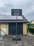 Tarmark Basket korg