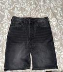 shorts, storlek 170