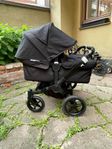 Bugaboo Donkey 3 Duo/Twin