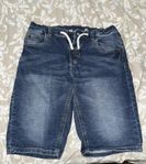shorts, storlek 170