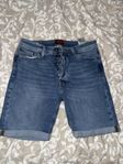 shorts, storlek S 
