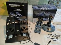 Thrustmaster
