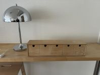 IKEA Moppe minibyrå 5 lådor 