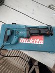 makita JR3050T tigersåg