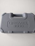 Dremel 3000 multiverktyg