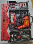 Verktygssats Useme tools