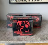 destined rivals ETB