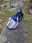 stixon standbag 