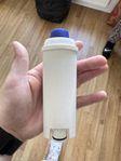 Delonghi Vattenfilter