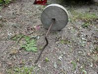 Slipsten