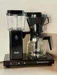 Moccamaster
