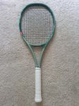 Yonex Percept 97