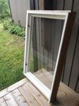  fönster 119x78.5