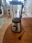 blender