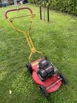 kLIPPO 375 