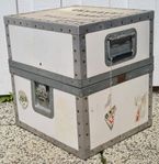 Flightcase - Transportcase